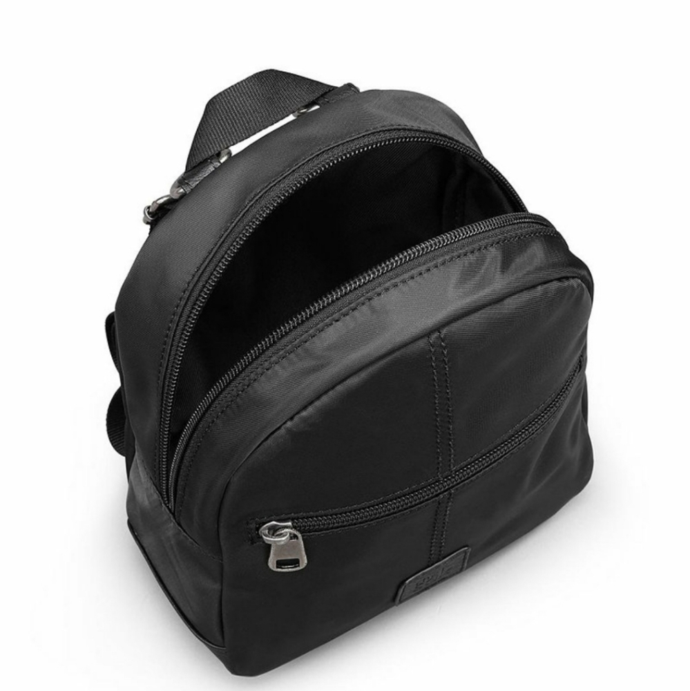 THE SAK MINI BACKPACK - Picture 3 of 6